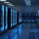 Vorteile individueller Serversysteme für KMU in Wiesbaden