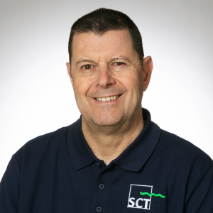 S-C-T | Patryk Knopp