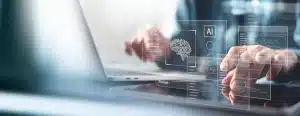 Maßgeschneiderte IT-Lösungen für Unternehmen im Rheingau