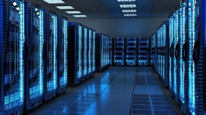 Vorteile individueller Serversysteme für KMU in Wiesbaden
