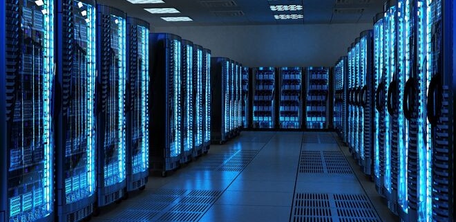 Vorteile individueller Serversysteme für KMU in Wiesbaden