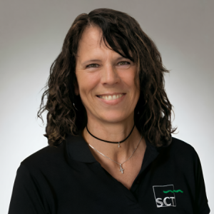 S-C-T | Katja Lausmann