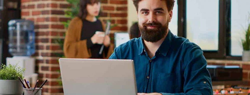 Wie Sie den richtigen IT-Dienstleister in Wiesbaden auswählen