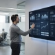 Was ist ein IT-Dienstleister und wie hilft er Ihrem Unternehmen?