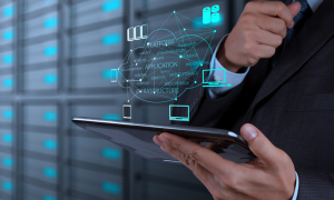 Erfahren Sie, was ein IT Service Provider in Wiesbaden macht und wie Unternehmen von professionellen IT Solutions profitieren.