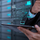 Erfahren Sie, was ein IT Service Provider in Wiesbaden macht und wie Unternehmen von professionellen IT Solutions profitieren.
