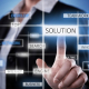 Wie ein SOS IT Solutions Unternehmen in Wiesbaden Ausfallzeiten reduziert