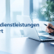 IT Consulting Services