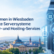 Server & Hosting Services