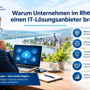 Warum Unternehmen im Rheingau einen IT-Lösungsanbieter brauchen.jpg